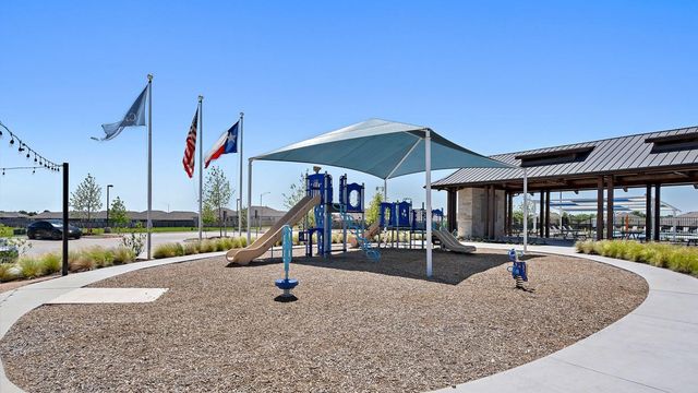 20208 TESTER ST, Manor, TX 78653