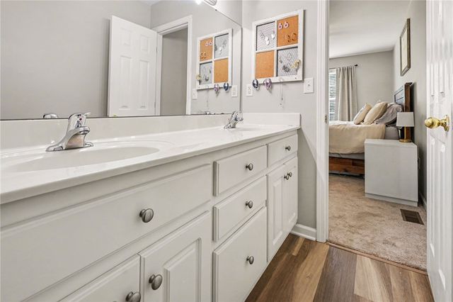 105 S Fox Circle, Piedmont, SC 29673