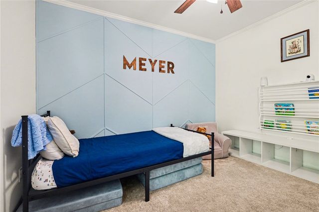 105 S Fox Circle, Piedmont, SC 29673