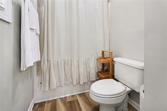 105 S Fox Circle, Piedmont, SC 29673