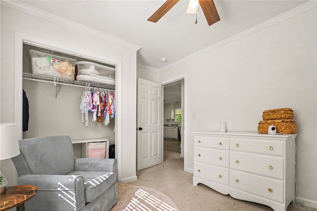 105 S Fox Circle, Piedmont, SC 29673