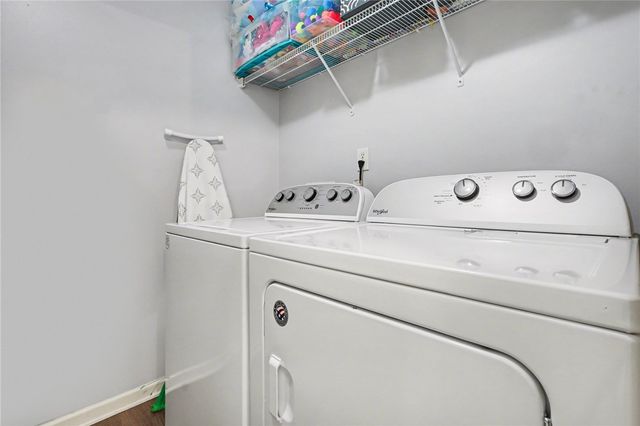 105 S Fox Circle, Piedmont, SC 29673