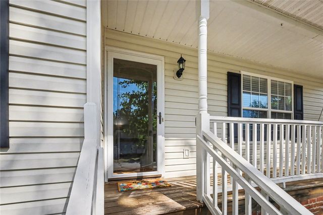 105 S Fox Circle, Piedmont, SC 29673