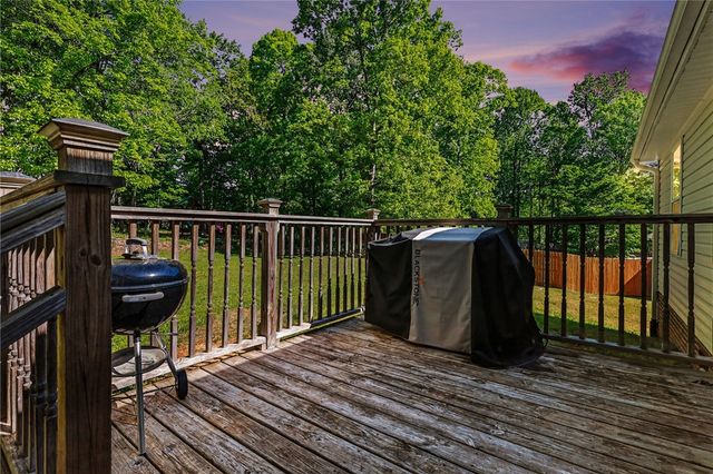 105 S Fox Circle, Piedmont, SC 29673