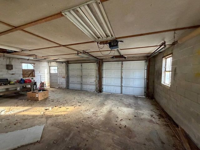 419 McKnight Street, Ashland, KY 41102