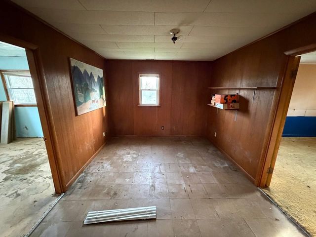 419 McKnight Street, Ashland, KY 41102