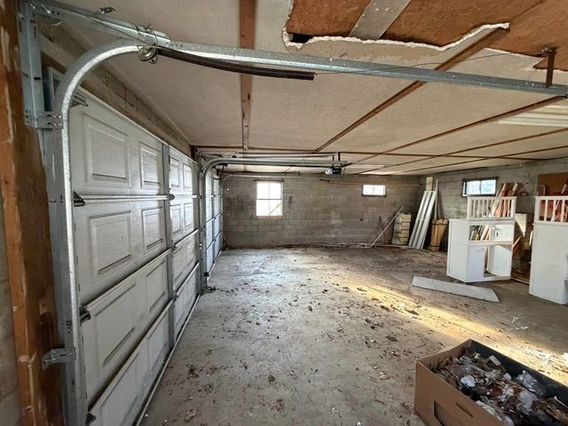 419 McKnight Street, Ashland, KY 41102