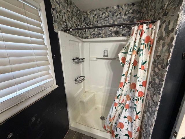 419 McKnight Street, Ashland, KY 41102