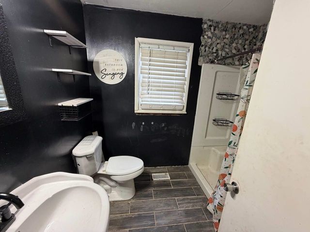 419 McKnight Street, Ashland, KY 41102