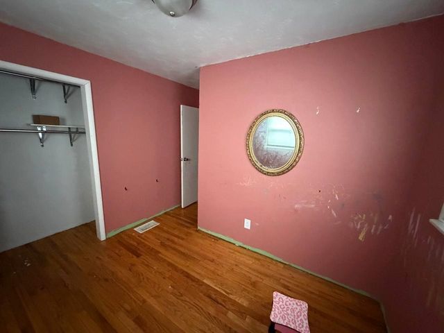 419 McKnight Street, Ashland, KY 41102