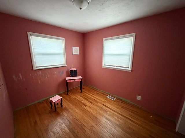 419 McKnight Street, Ashland, KY 41102