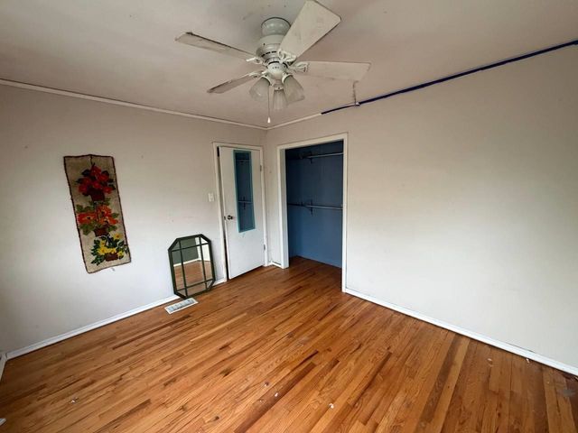 419 McKnight Street, Ashland, KY 41102