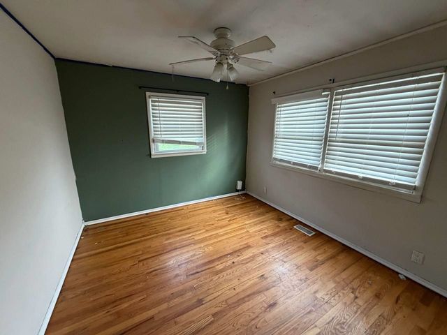 419 McKnight Street, Ashland, KY 41102