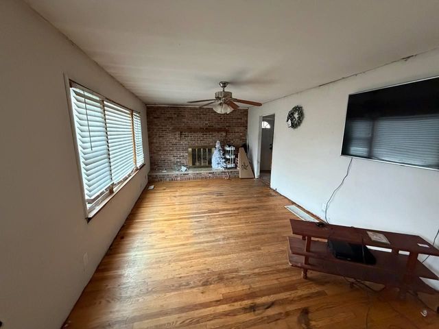 419 McKnight Street, Ashland, KY 41102