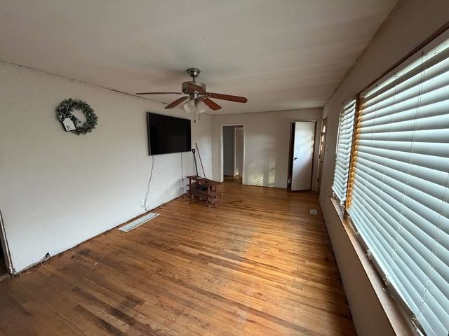 419 McKnight Street, Ashland, KY 41102