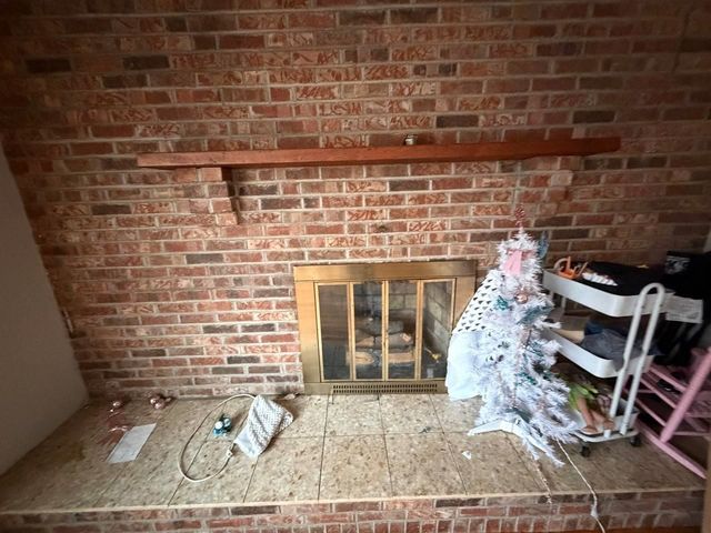 419 McKnight Street, Ashland, KY 41102
