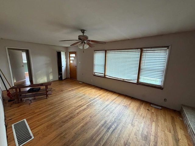 419 McKnight Street, Ashland, KY 41102