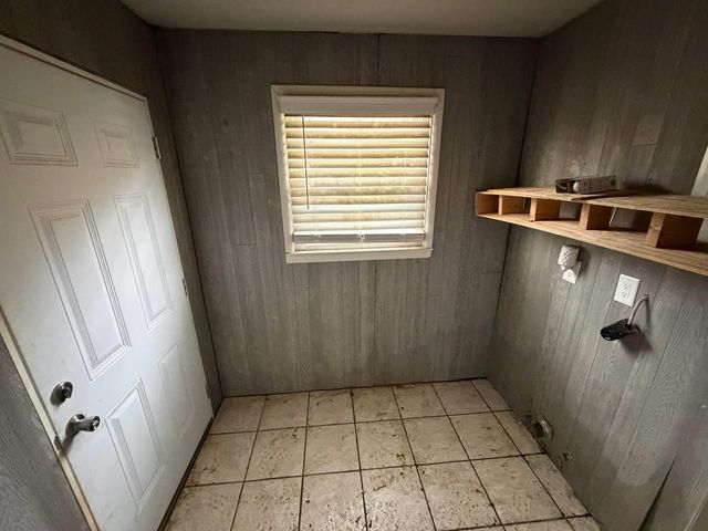 419 McKnight Street, Ashland, KY 41102