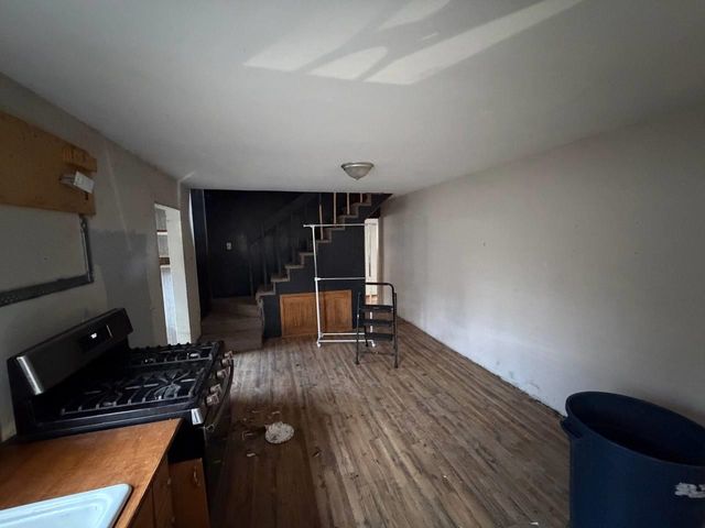 419 McKnight Street, Ashland, KY 41102