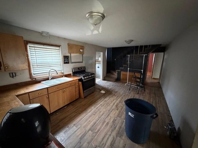 419 McKnight Street, Ashland, KY 41102