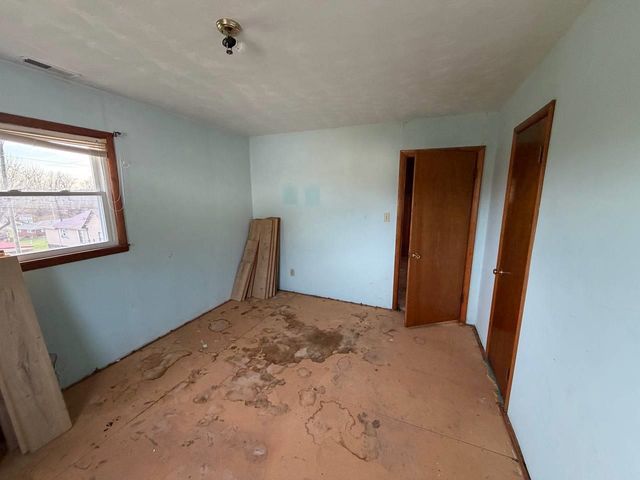 419 McKnight Street, Ashland, KY 41102