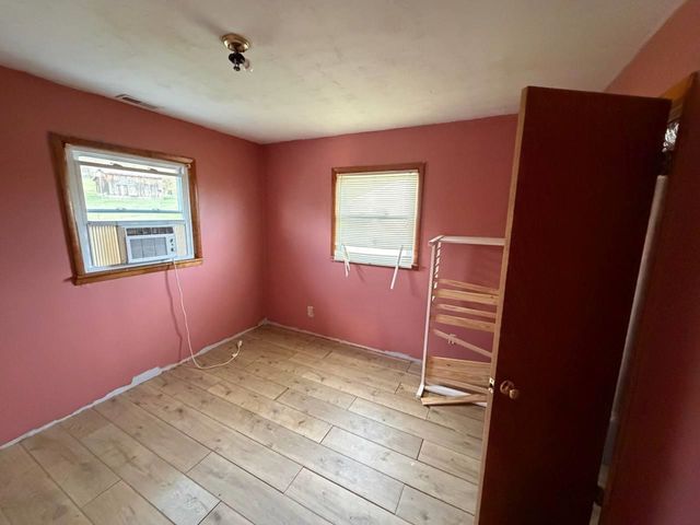 419 McKnight Street, Ashland, KY 41102