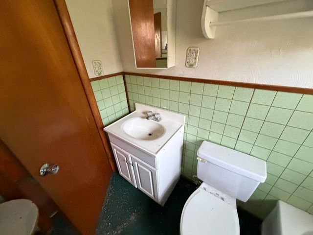 419 McKnight Street, Ashland, KY 41102