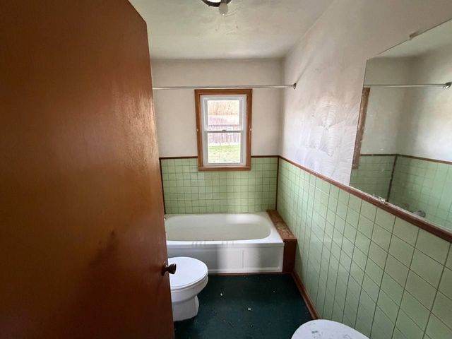 419 McKnight Street, Ashland, KY 41102