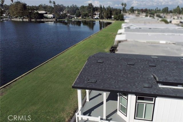 15111 Pipeline Avenue 189, Chino Hills, CA 91709