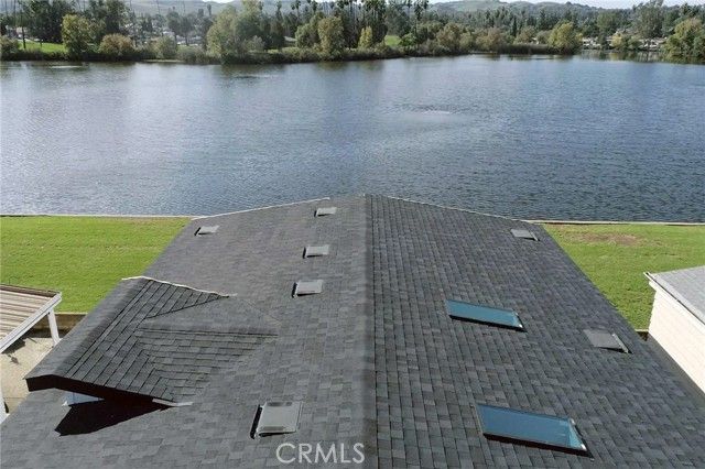 15111 Pipeline Avenue 189, Chino Hills, CA 91709