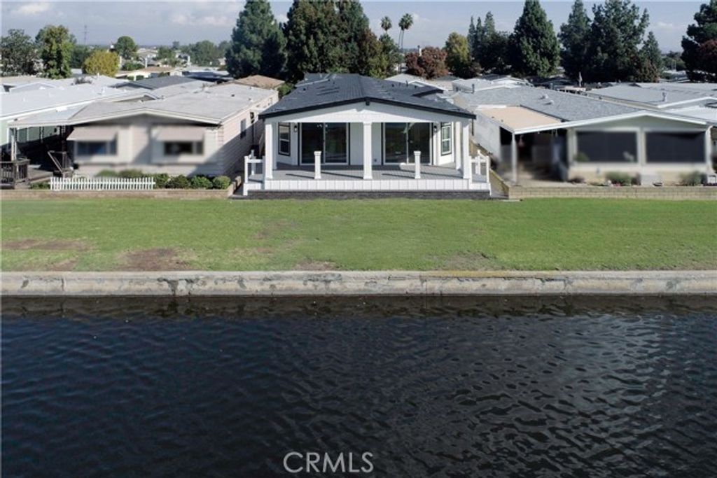 15111 Pipeline Avenue 189, Chino Hills, CA 91709