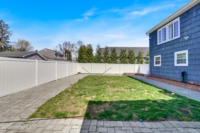 707 Prospect Place, Neptune Township, NJ 07753