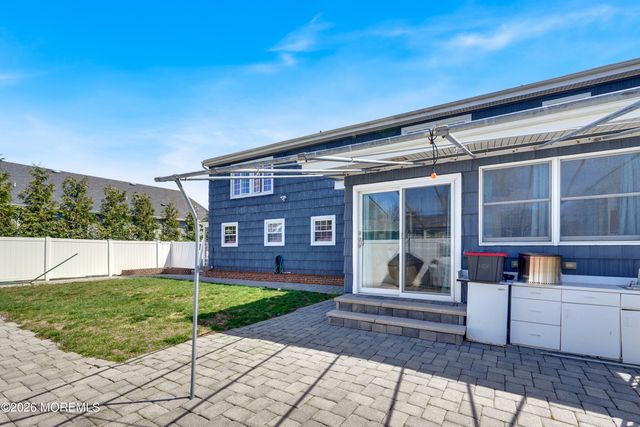 707 Prospect Place, Neptune Township, NJ 07753