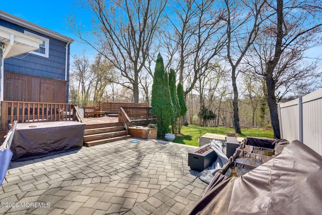 707 Prospect Place, Neptune Township, NJ 07753