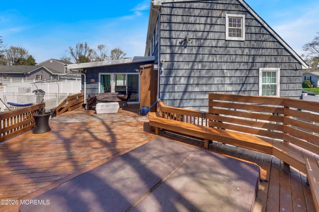 707 Prospect Place, Neptune Township, NJ 07753