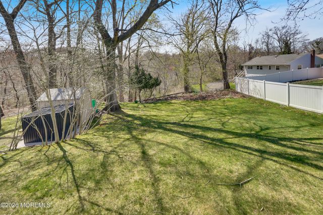 707 Prospect Place, Neptune Township, NJ 07753