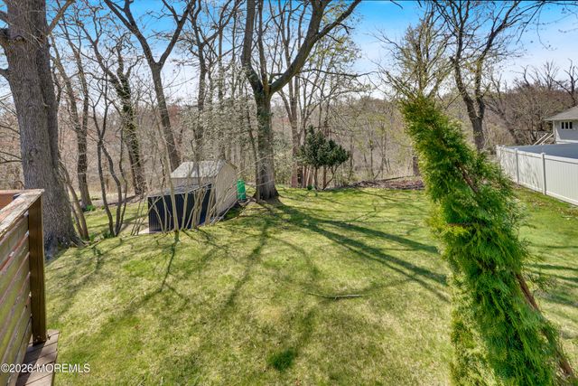 707 Prospect Place, Neptune Township, NJ 07753