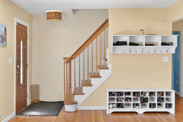 707 Prospect Place, Neptune Township, NJ 07753