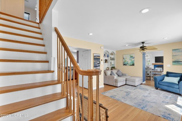 707 Prospect Place, Neptune Township, NJ 07753