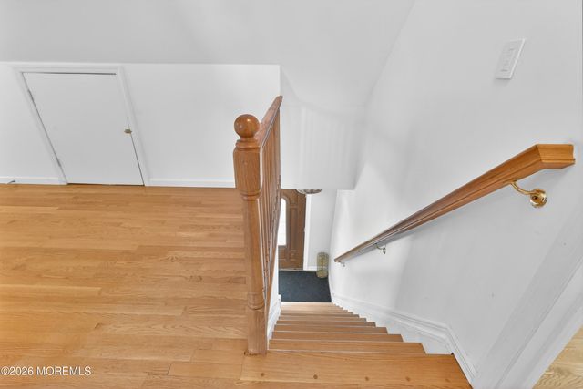 707 Prospect Place, Neptune Township, NJ 07753