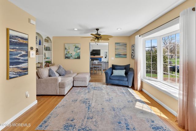 707 Prospect Place, Neptune Township, NJ 07753