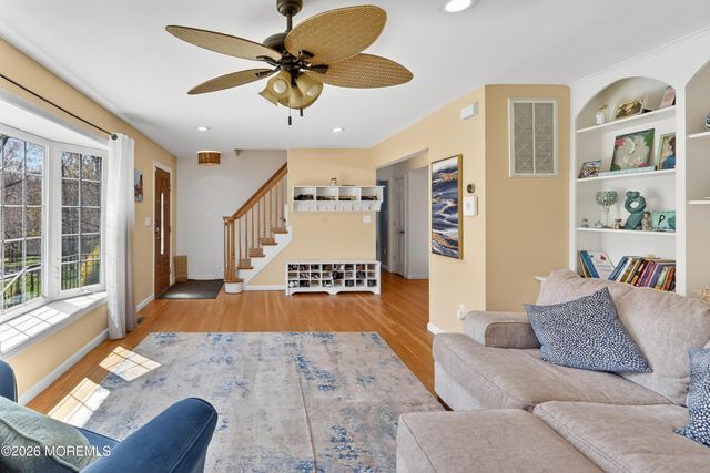 707 Prospect Place, Neptune Township, NJ 07753