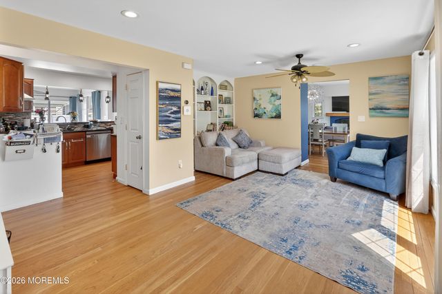 707 Prospect Place, Neptune Township, NJ 07753