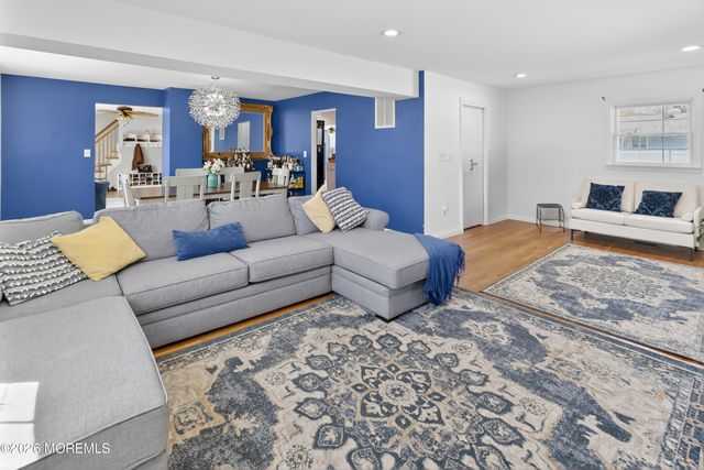 707 Prospect Place, Neptune Township, NJ 07753