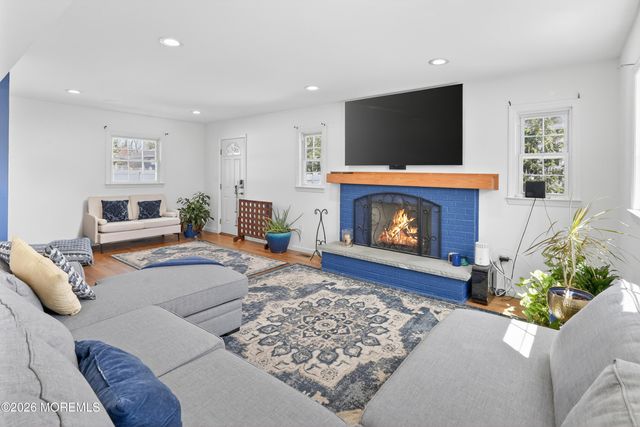 707 Prospect Place, Neptune Township, NJ 07753