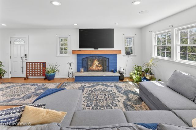 707 Prospect Place, Neptune Township, NJ 07753