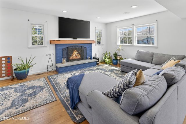 707 Prospect Place, Neptune Township, NJ 07753