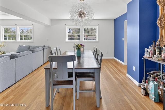 707 Prospect Place, Neptune Township, NJ 07753