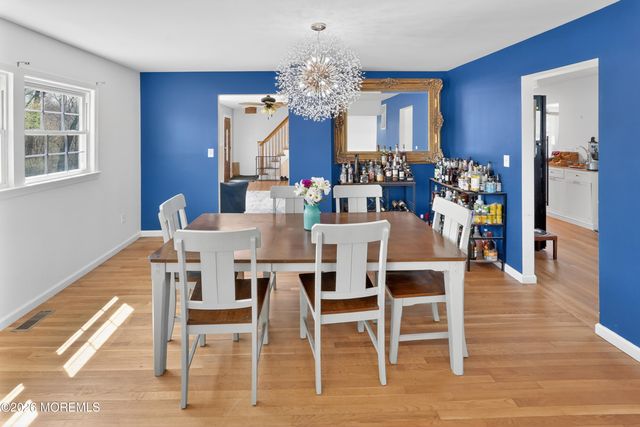 707 Prospect Place, Neptune Township, NJ 07753