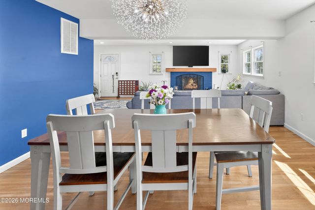 707 Prospect Place, Neptune Township, NJ 07753